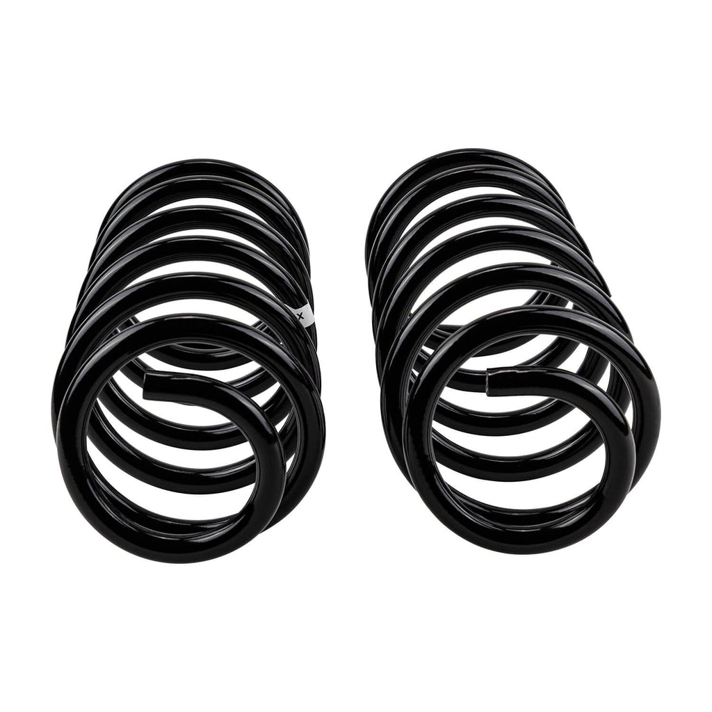Old Man Emu 2974 Front Coil Spring Set Light Load