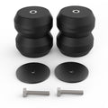 Timbren SES FRETRA Suspension Enhancement System 5600 lb Overload Spring