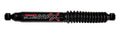 Skyjacker Black MAX Steering Stabilizer 8400