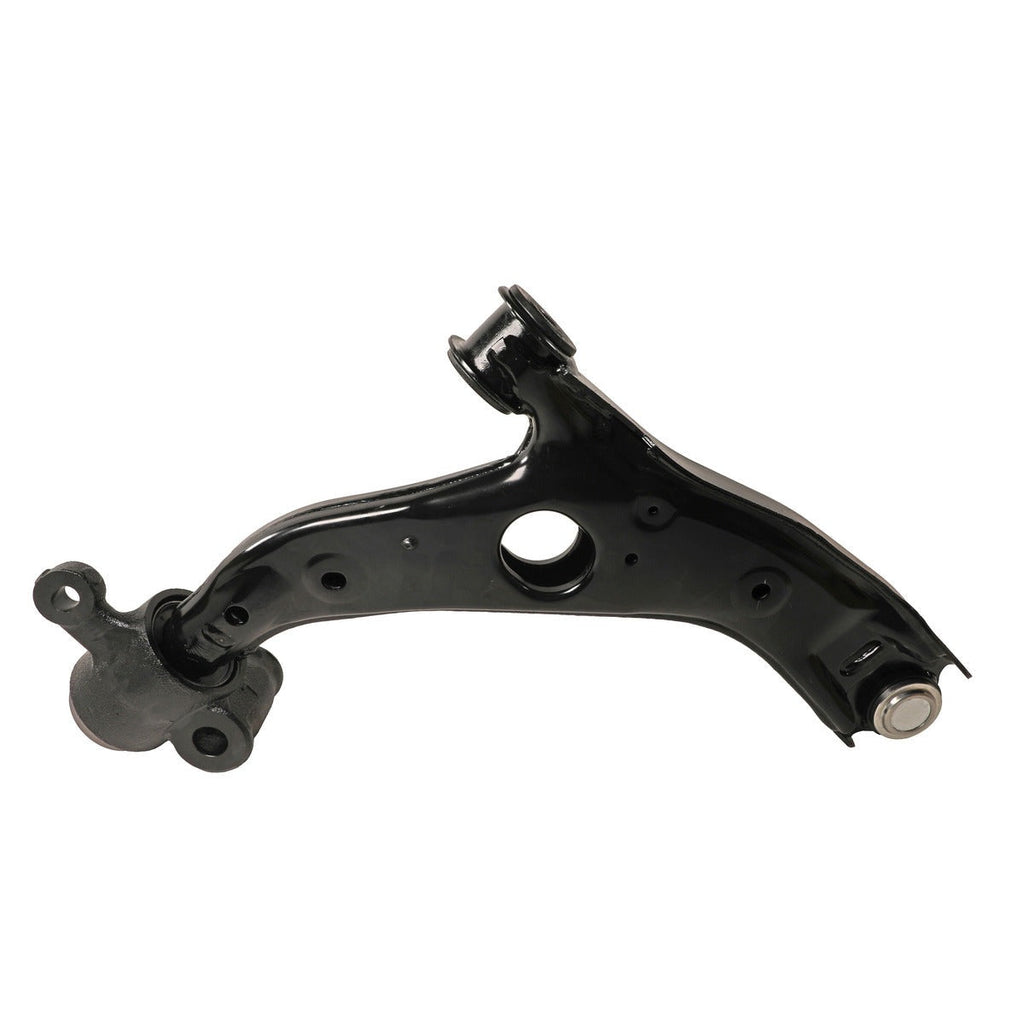 MOOG RK623703 Control Arm and Ball Joint Assembly for Mazda CX-5