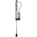 FOX 985-24-026 Rear 2.0 Performance Series Reservoir Dodge Ram 1500 2WD 5-6 Inch Lift