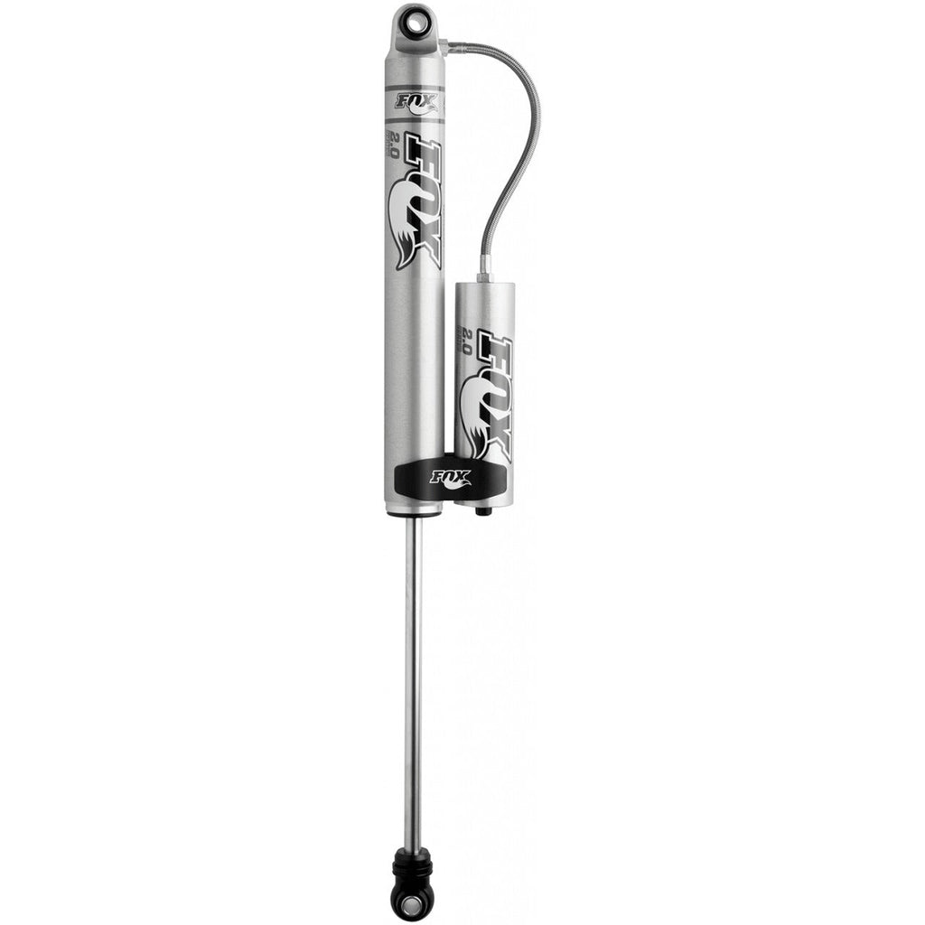 FOX 985-24-026 Rear 2.0 Performance Series Reservoir Dodge Ram 1500 2WD 5-6 Inch Lift
