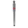 KYB Gas-A-Just Monotube Shocks 5550009