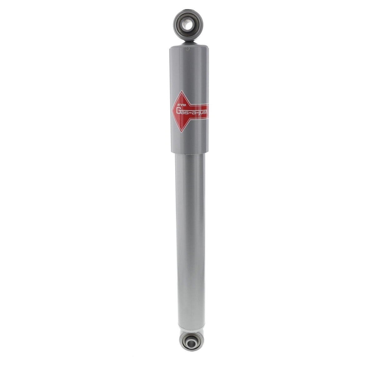 KYB Gas-A-Just Monotube Shocks 5550009