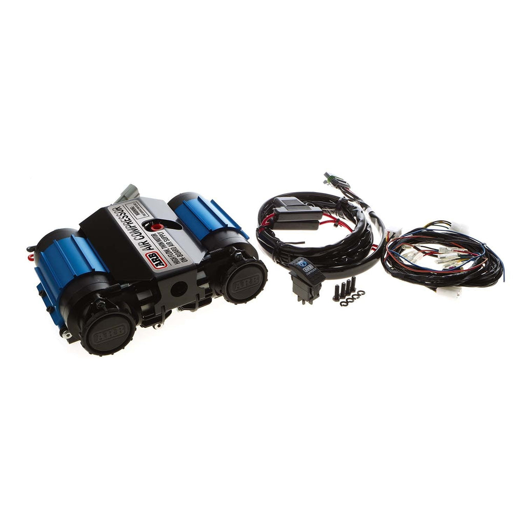 ARB Air Compressor