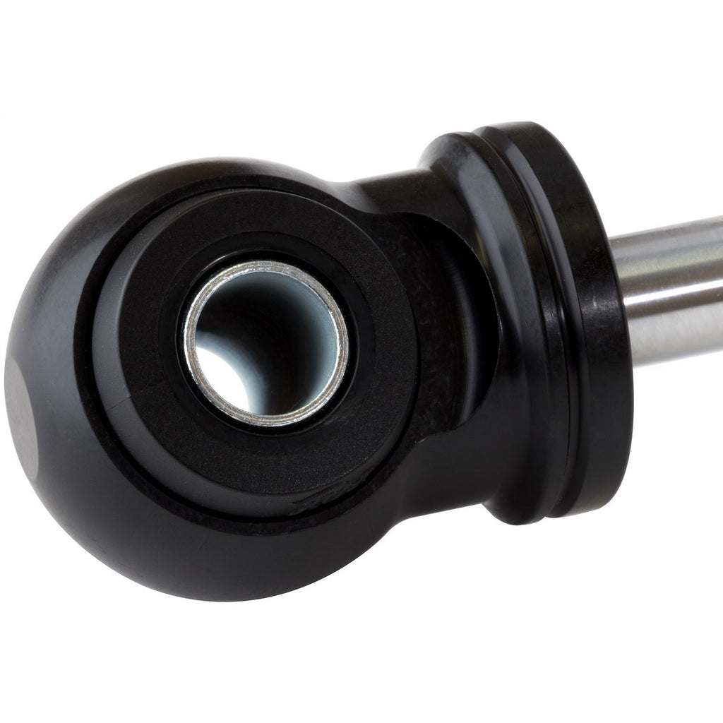 Fox 985-02-132 Performance Series 2.0 TS Stabilizer