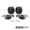 Timbren Suspension Enhancement System Rear Kit for 2000-2021 Toyota Tundra