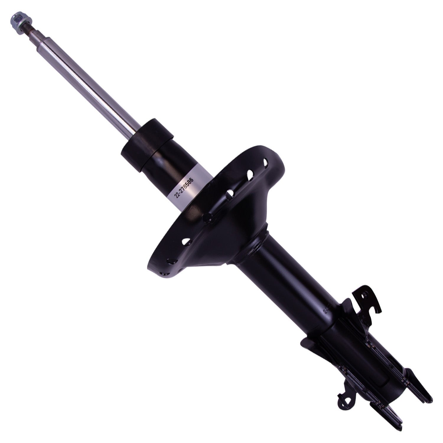Bilstein B4 OE Replacement Strut 22-278586