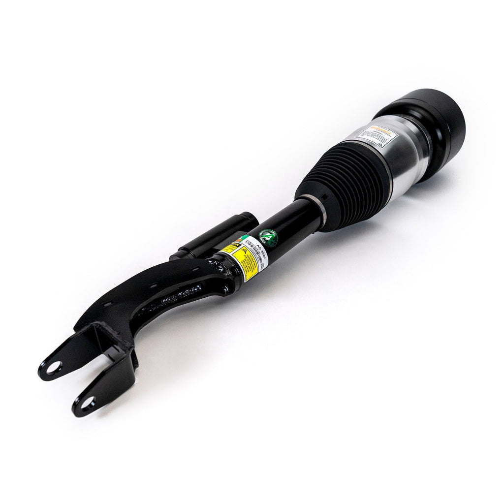 Arnott AS-3522 Front Right Air Strut Mercedes GLC-Class (X253 Chassis) w/AMG