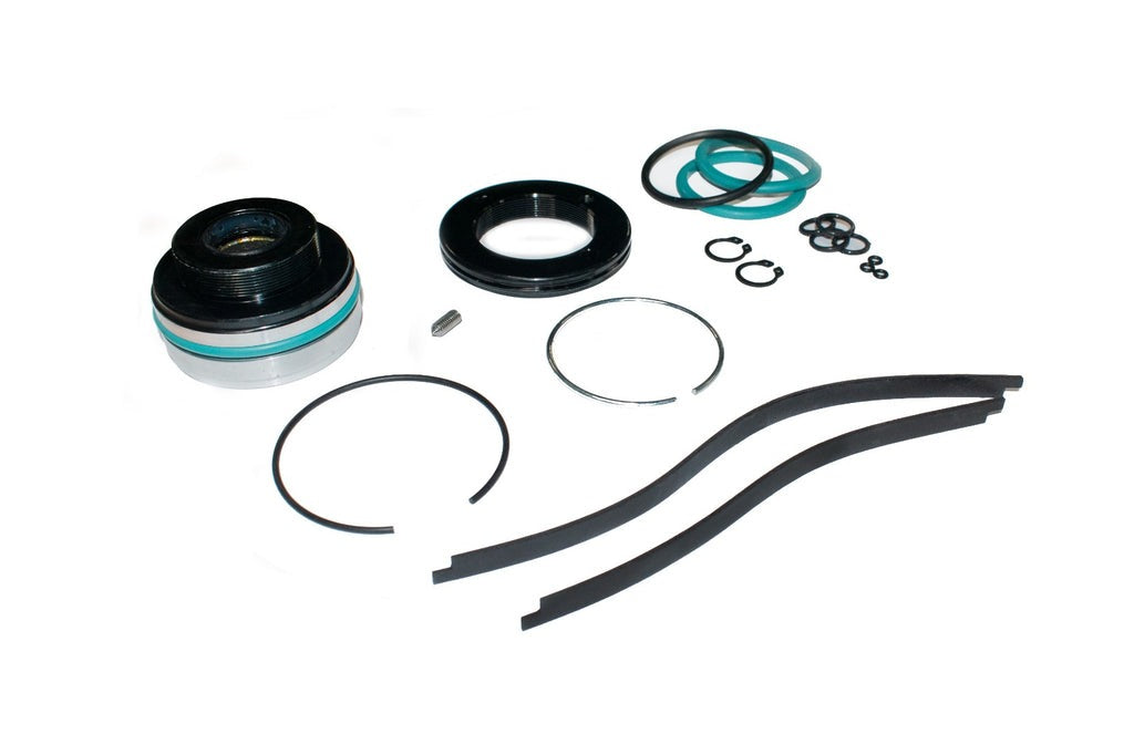 Dobinsons MRR 3-Way Adjustable Rebuild Kit MRRK50-003