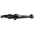MOOG RK620045 Front Left Lower Control Arm for Honda Accord