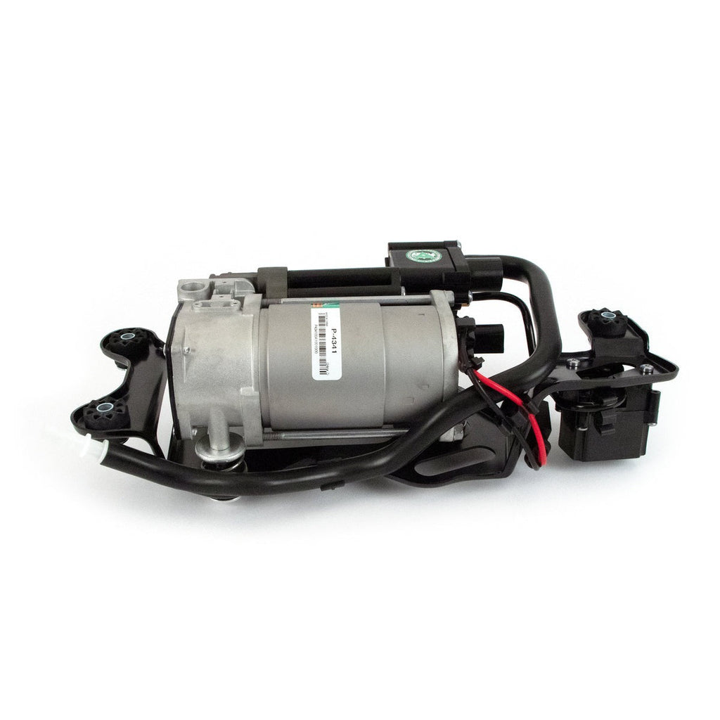 Arnott P-4341 Compressor BMW X5 (F15), X6 (F16)