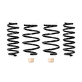 Eibach E10-42-051-05-22 Pro-Kit Coil Spring Lowering Kit Set of 4 Springs