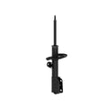 Monroe 73169 Front Right OESpectrum Strut Ford Explorer