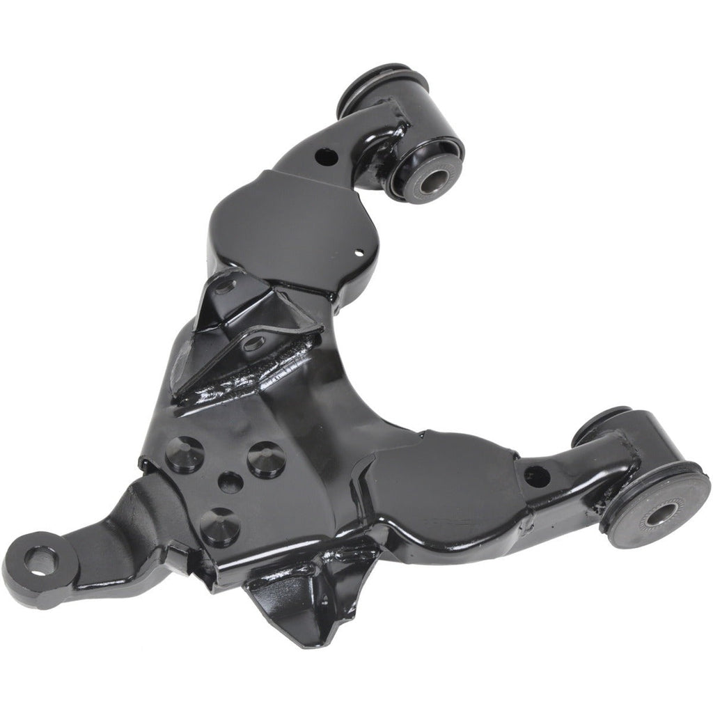 MOOG RK640437 Front Right Lower Control Arm for Toyota Tundra