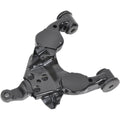 MOOG RK640437 Front Right Lower Control Arm for Toyota Tundra