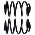 MOOG 3229 Rear Coil Spring Set