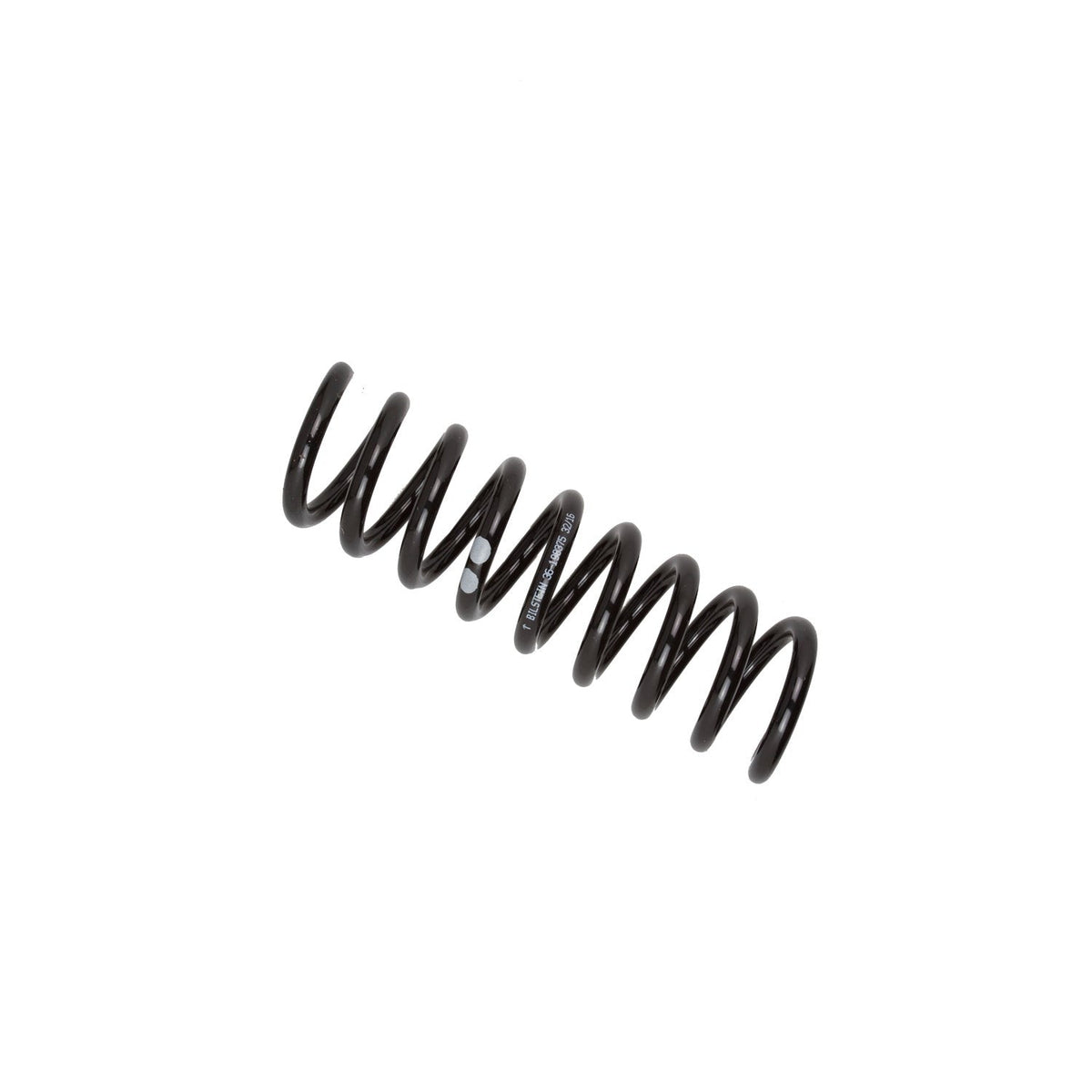 Bilstein B3 OE Replacement Air Coil Spring 36-198375