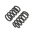 Belltech 4227 Coil Spring Lowering Kit 1" Lowered Front Ride Height
