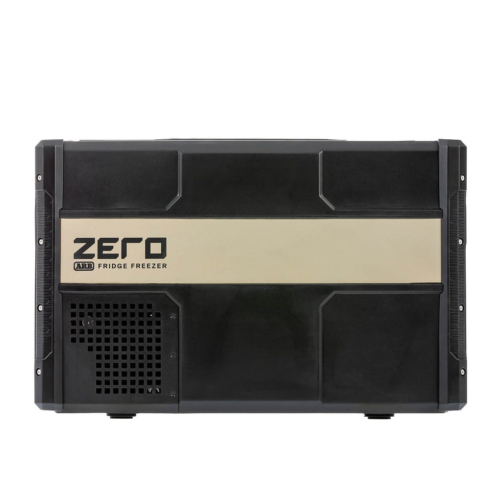 ARB Zero Fridge Freezer