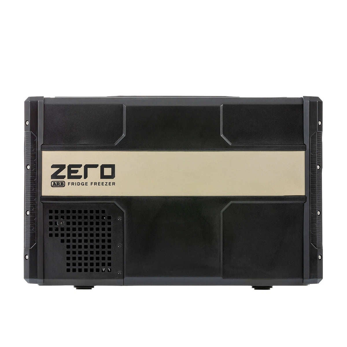 ARB Zero Fridge Freezer