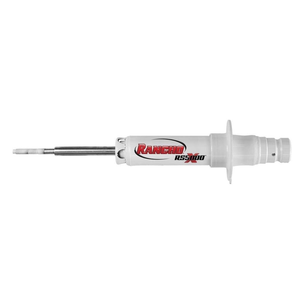 Rancho RS5000X Gas Strut RS55817