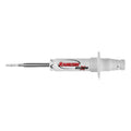 Rancho RS5000X Gas Strut RS55817