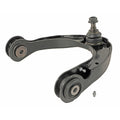MOOG RK621607 Front Right Upper Control Arm and Ball Joint Assembly for Jeep Grand Cherokee