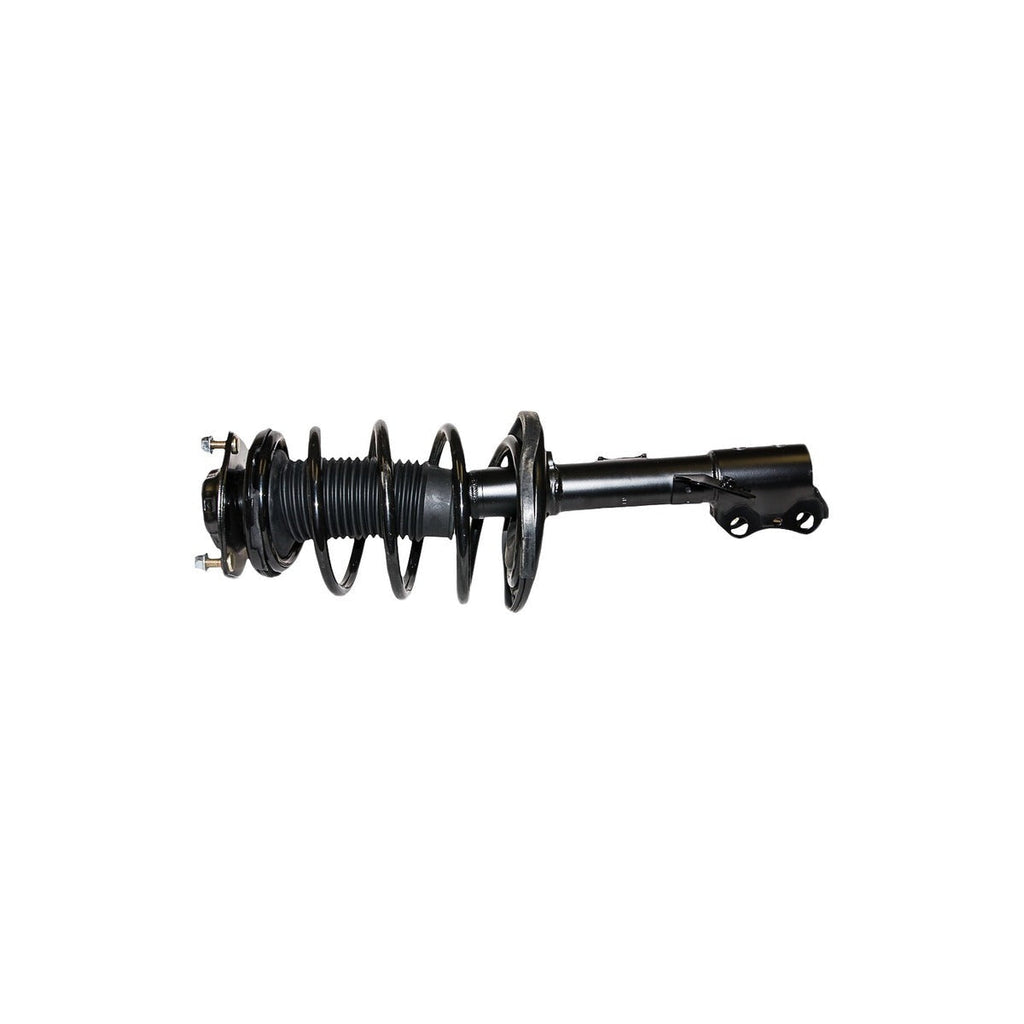 Gabriel G57077 Front Right Ultra ReadyMount Complete Assembly