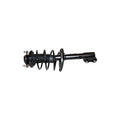 Gabriel G57077 Front Right Ultra ReadyMount Complete Assembly