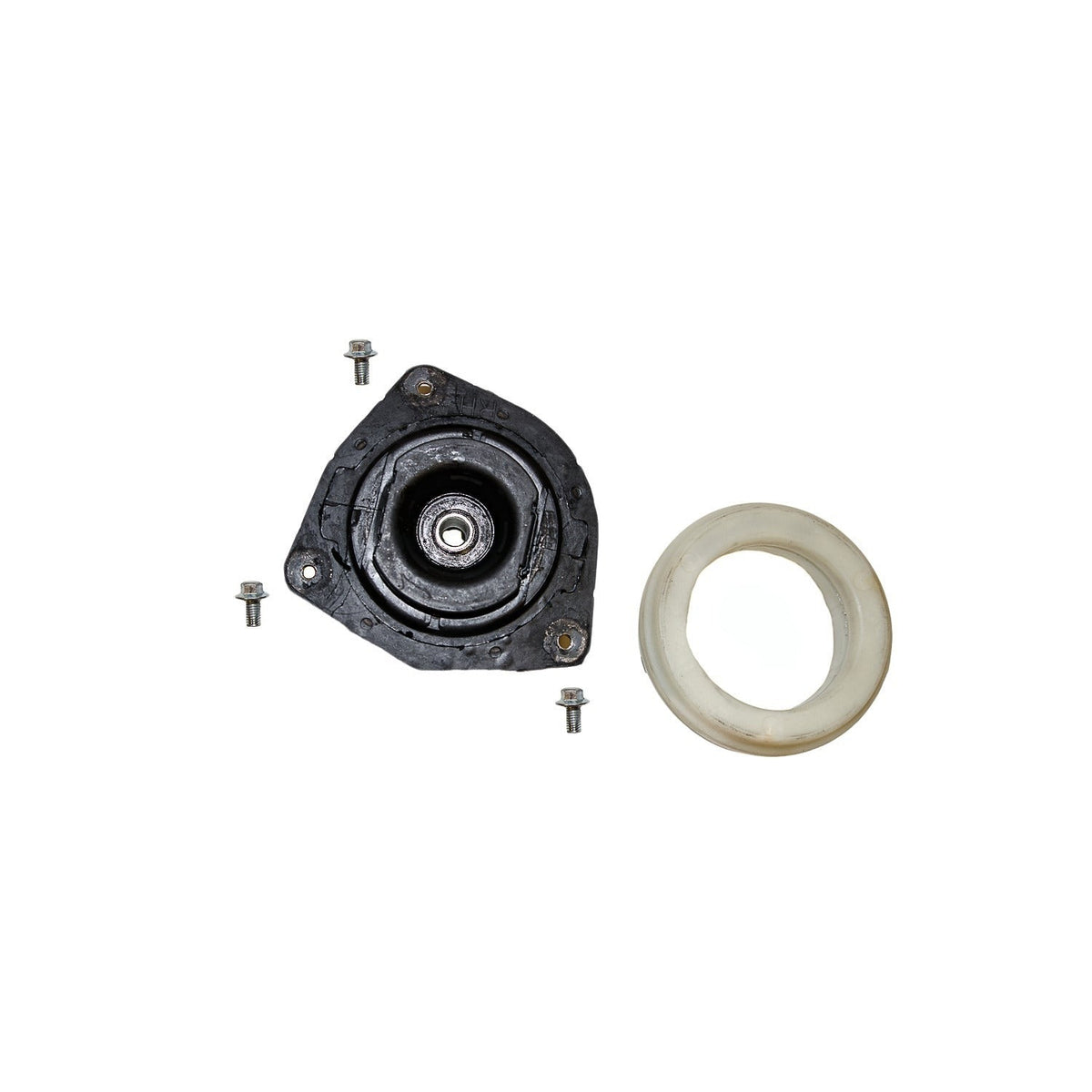 Gabriel 143378 Front Right Suspension Mounts