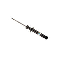 Bilstein 19-167046 Rear B4 OE Replacement Shock Nissan Maxima