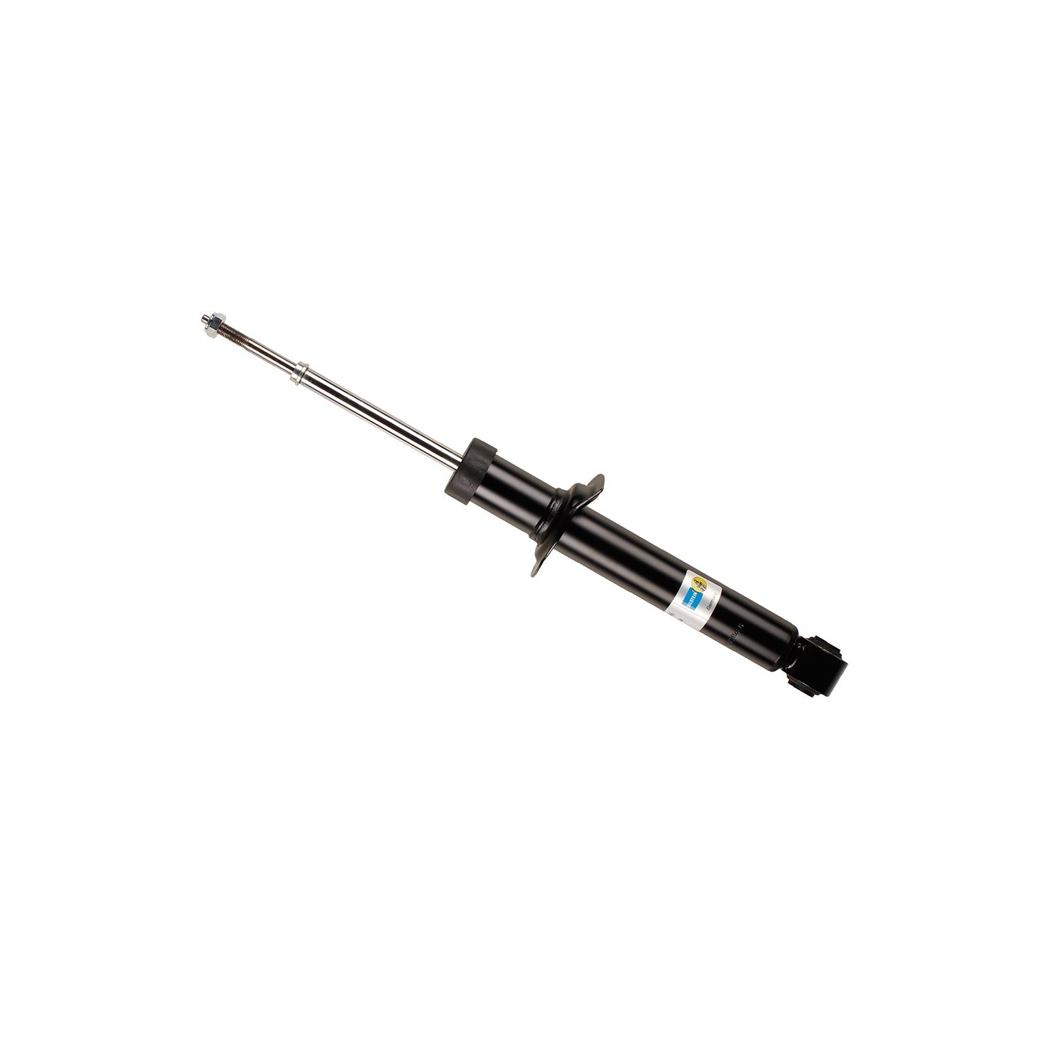 Bilstein 19-167046 Rear B4 OE Replacement Shock Nissan Maxima