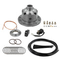 ARB Air Locker Differential