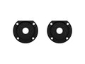 Icon Top Plate Reinforcement Kit for 2024-2025 Toyota Tacoma