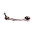 SIDEM CB-5000 Rear Axle Left, Upper Front Control Arm w/ Ball Joint BMW X5 (E70), X6 (E71)