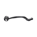 SIDEM CA-4530 Front Axle Right, Upper Control Arm w/o Ball Joint Land Rover Range Rover III