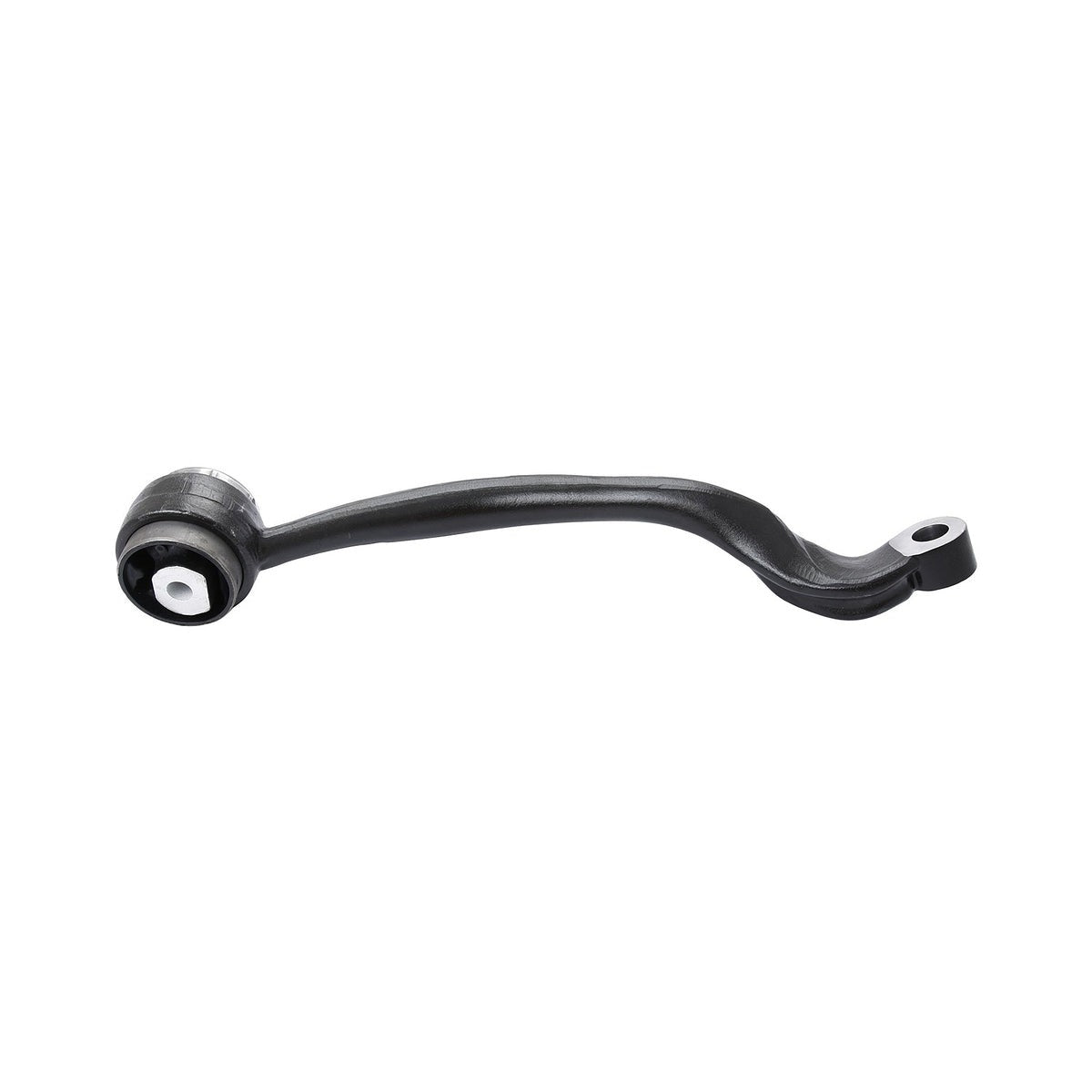 SIDEM CA-4530 Front Axle Right, Upper Control Arm w/o Ball Joint Land Rover Range Rover III