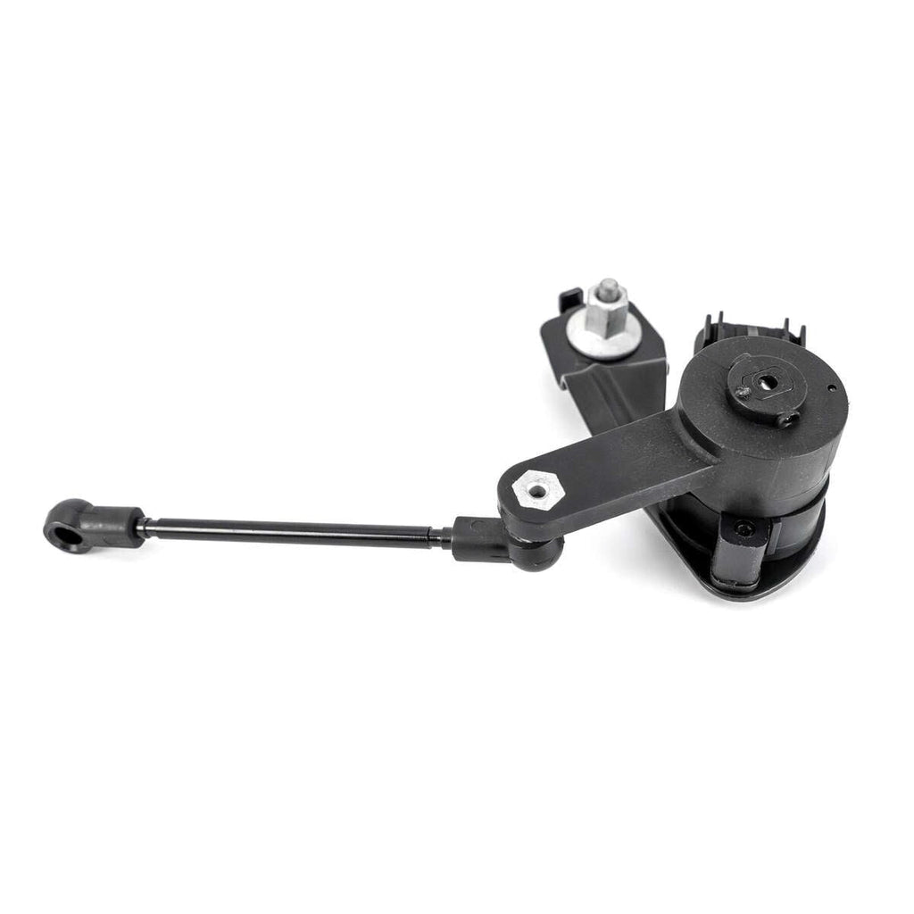 Arnott RH-5235 Rear Right Ride Height Sensor Chevrolet Camaro