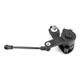 Arnott RH-5235 Rear Right Ride Height Sensor Chevrolet Camaro