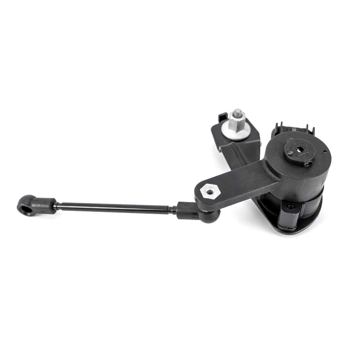 Arnott RH-5235 Rear Right Ride Height Sensor Chevrolet Camaro