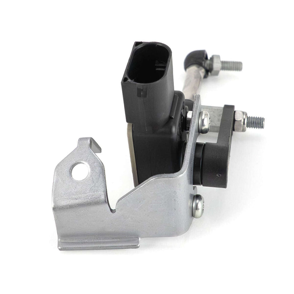 Arnott RH-5244 Front Left Ride Height Sensor Volvo S60/V60, S90, V90, XC60, XC90