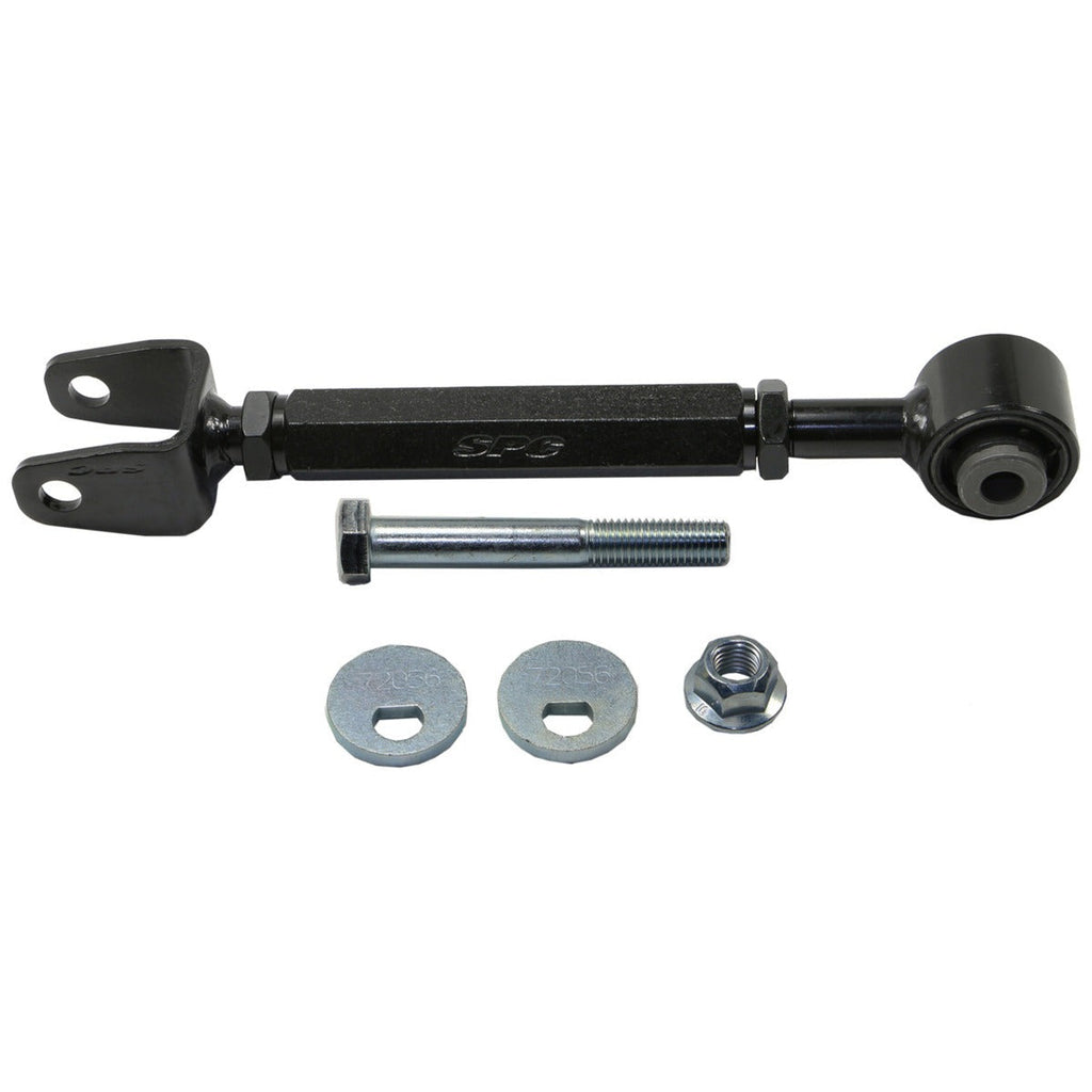 MOOG RK100090 Rear Lower Forward Control Arm for INFINITI G37