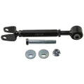 MOOG RK100090 Rear Lower Forward Control Arm for INFINITI G37