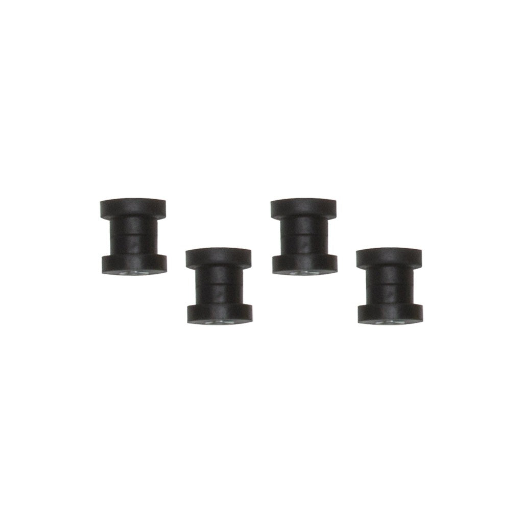 ICON 614002A Ford F250/F350 Super Duty Sway Bar Link Bushing Kit