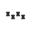 ICON 614002A Ford F250/F350 Super Duty Sway Bar Link Bushing Kit
