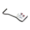 Belltech 5445 Stabilizer Bar 1 1/4" / 32mm Front Anti-Sway Bar w/ Hardware