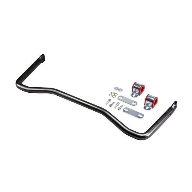 Belltech 5445 Stabilizer Bar 1 1/4" / 32mm Front Anti-Sway Bar w/ Hardware