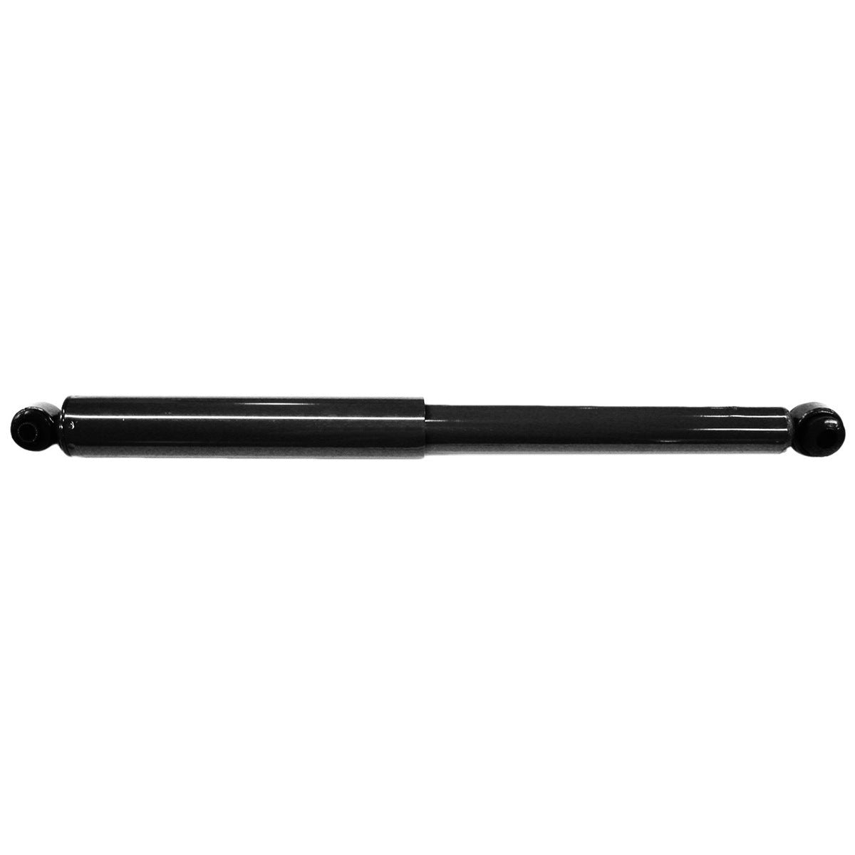 Gabriel 81091 Rear Guardian Shock