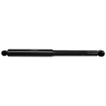 Gabriel 81091 Rear Guardian Shock